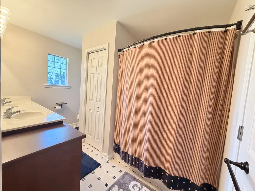 218 Autumn Glen Drive Murfreesboro TN 37129
