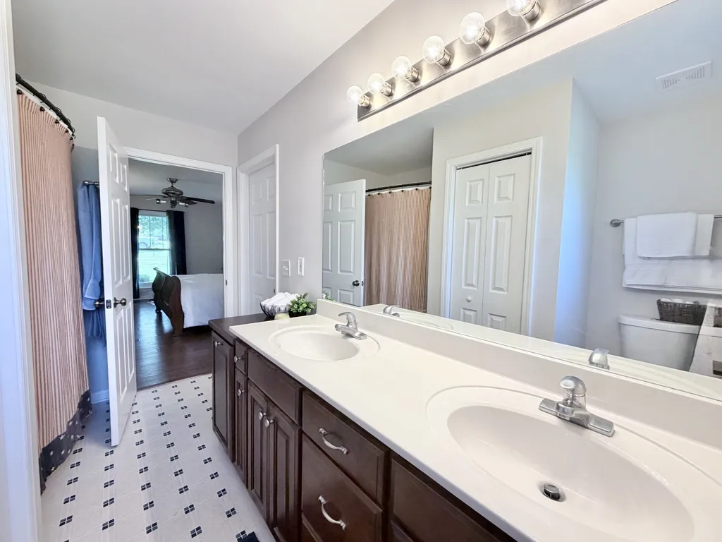 218 Autumn Glen Drive Murfreesboro TN 37129
