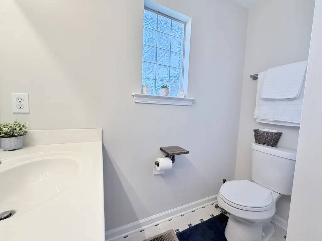 218 Autumn Glen Drive Murfreesboro TN 37129