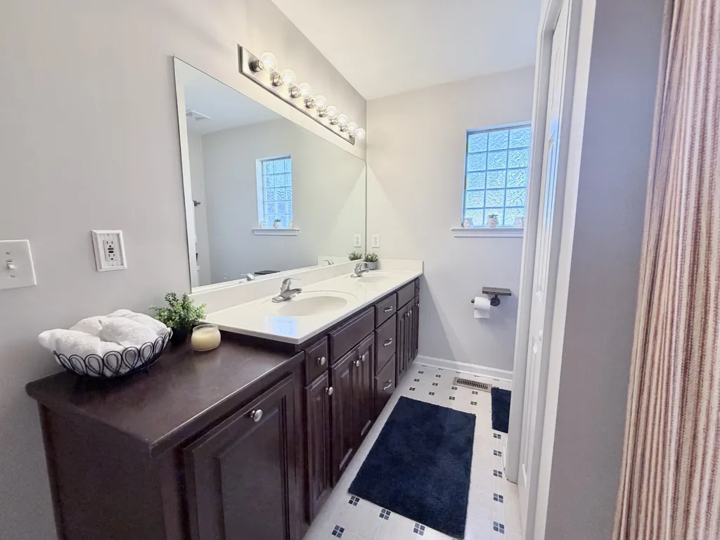 218 Autumn Glen Drive Murfreesboro TN 37129
