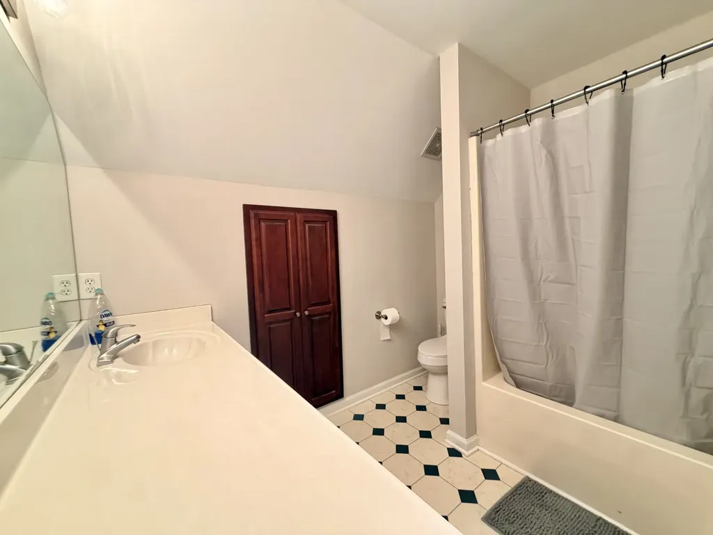 218 Autumn Glen Drive Murfreesboro TN 37129