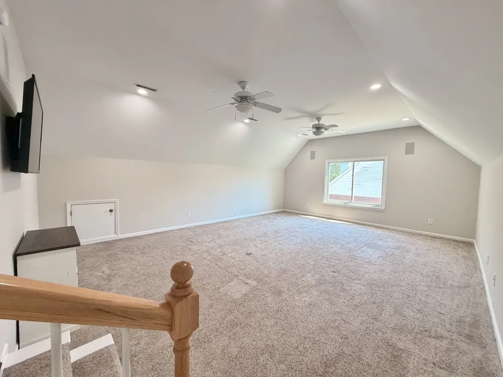 218 Autumn Glen Drive Murfreesboro TN 37129