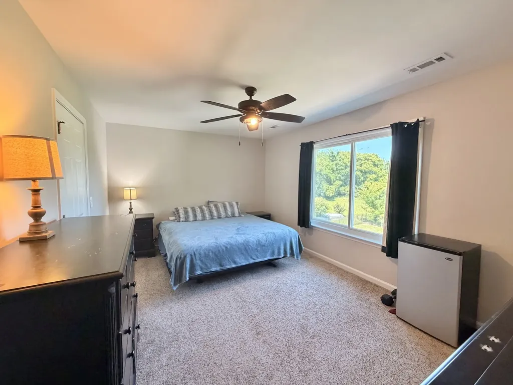 218 Autumn Glen Drive Murfreesboro TN 37129