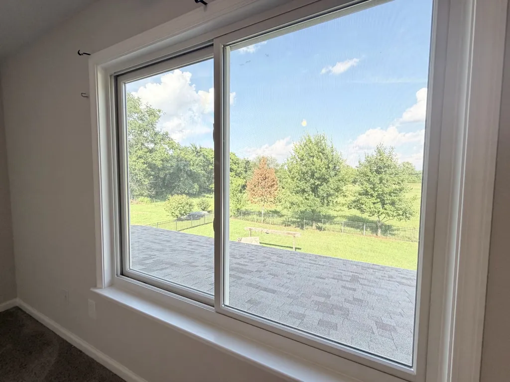 218 Autumn Glen Drive Murfreesboro TN 37129