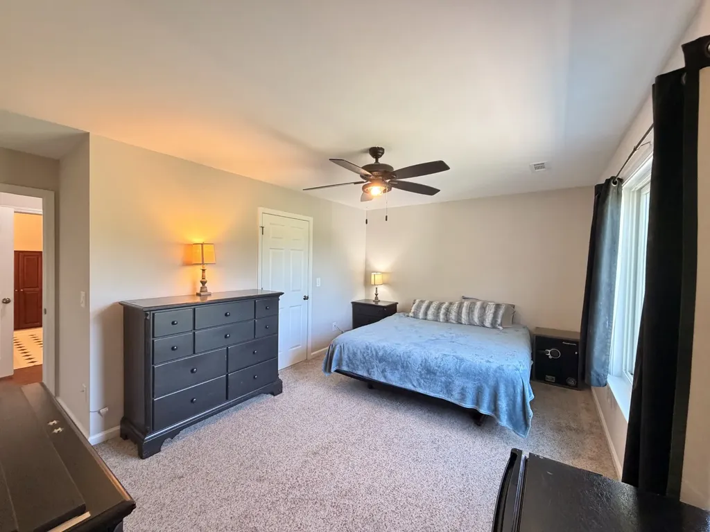 218 Autumn Glen Drive Murfreesboro TN 37129