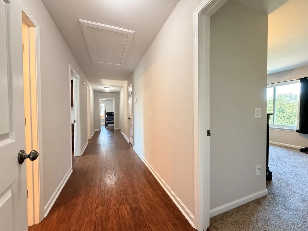218 Autumn Glen Drive Murfreesboro TN 37129
