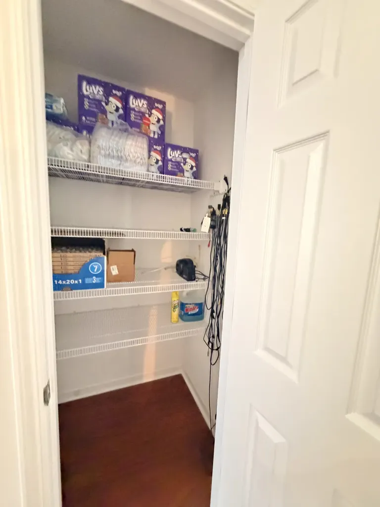 218 Autumn Glen Drive Murfreesboro TN 37129