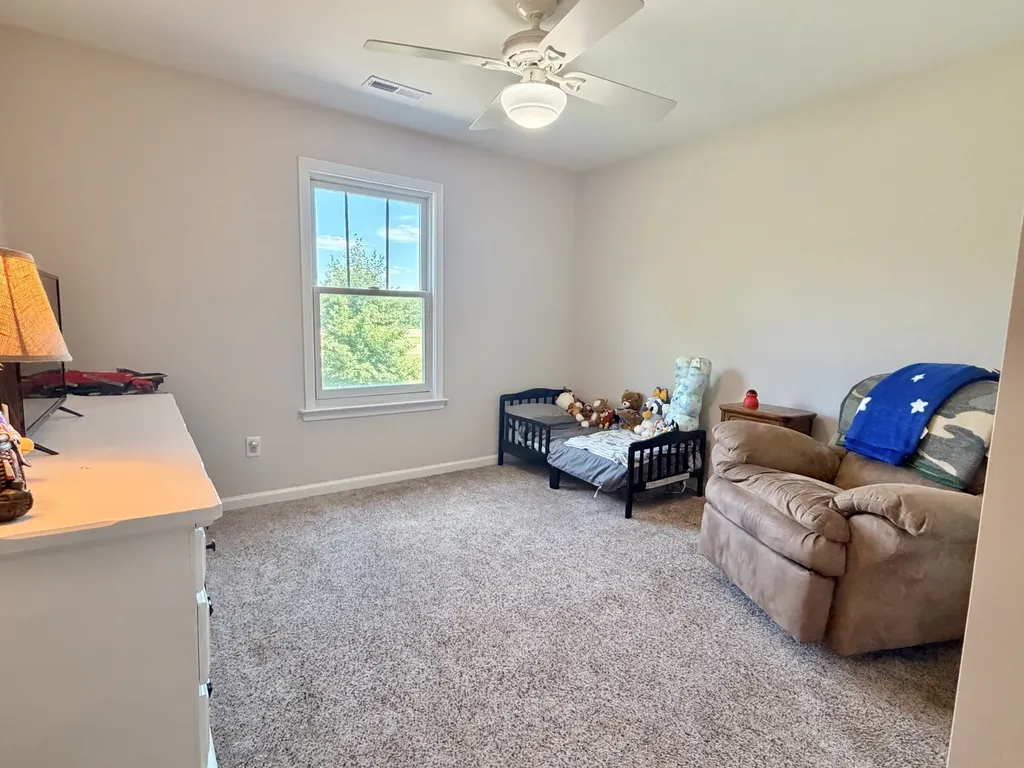 218 Autumn Glen Drive Murfreesboro TN 37129