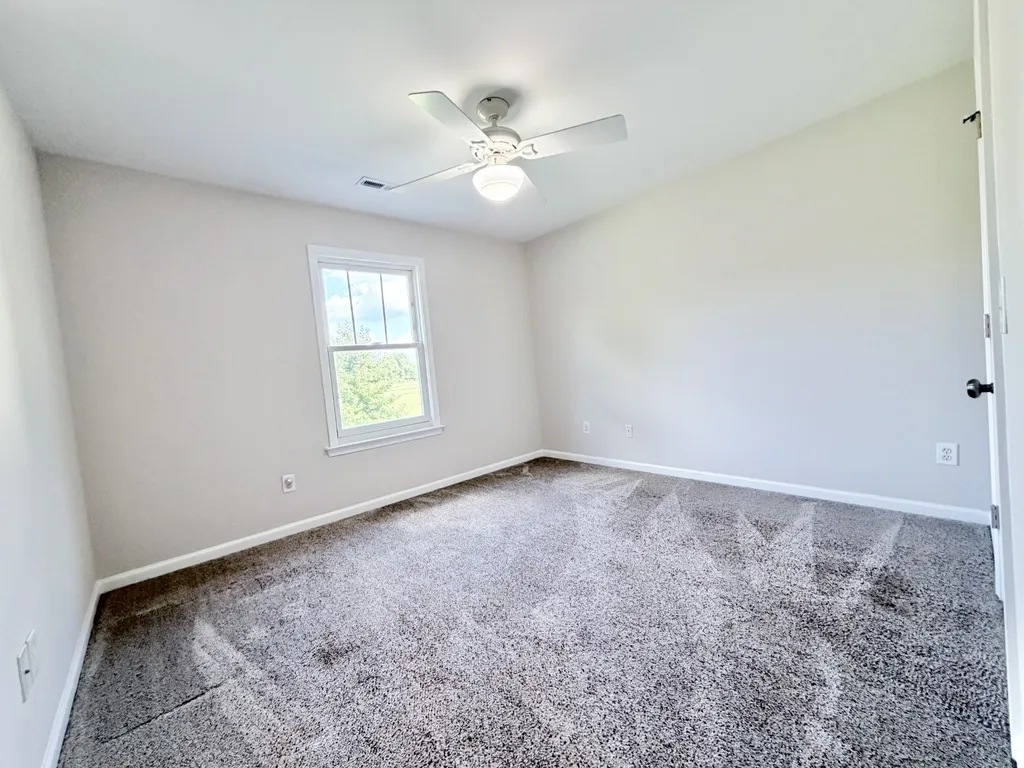 218 Autumn Glen Drive Murfreesboro TN 37129