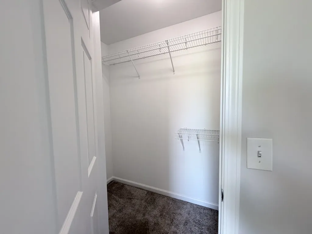 218 Autumn Glen Drive Murfreesboro TN 37129