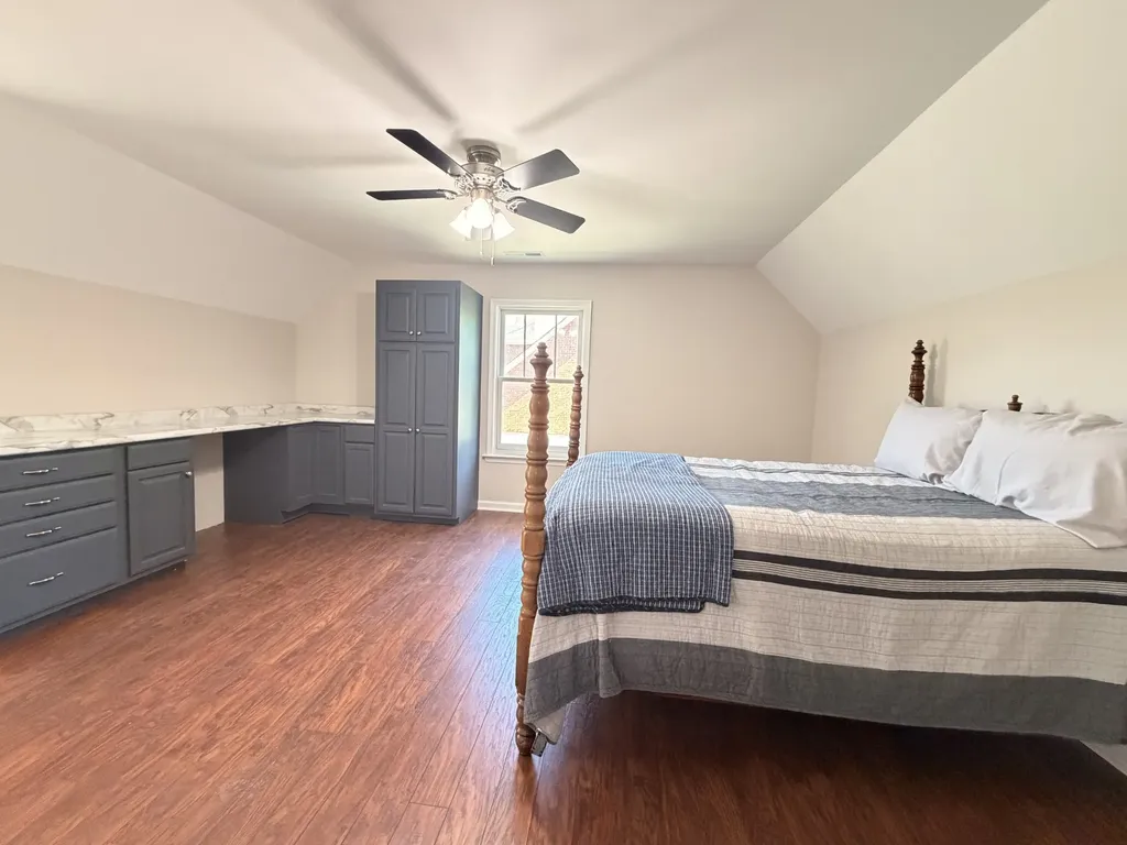 218 Autumn Glen Drive Murfreesboro TN 37129