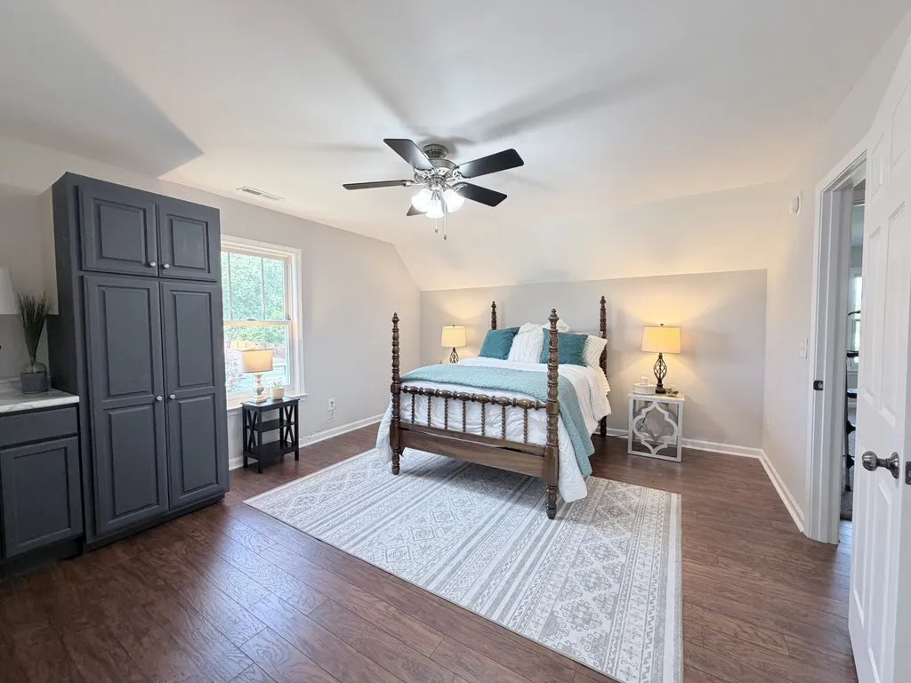 218 Autumn Glen Drive Murfreesboro TN 37129