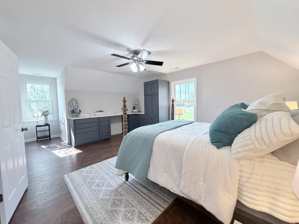 218 Autumn Glen Drive Murfreesboro TN 37129