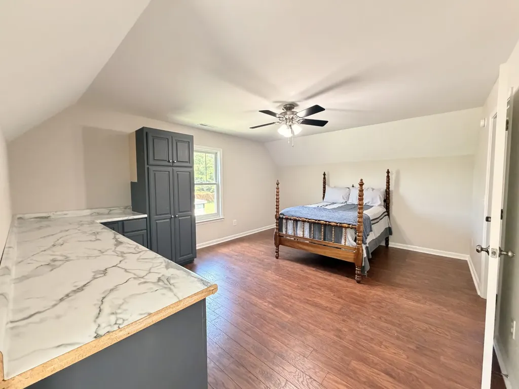 218 Autumn Glen Drive Murfreesboro TN 37129