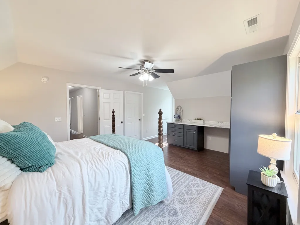 218 Autumn Glen Drive Murfreesboro TN 37129