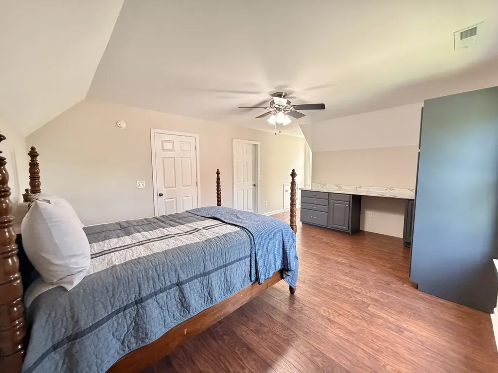 218 Autumn Glen Drive Murfreesboro TN 37129