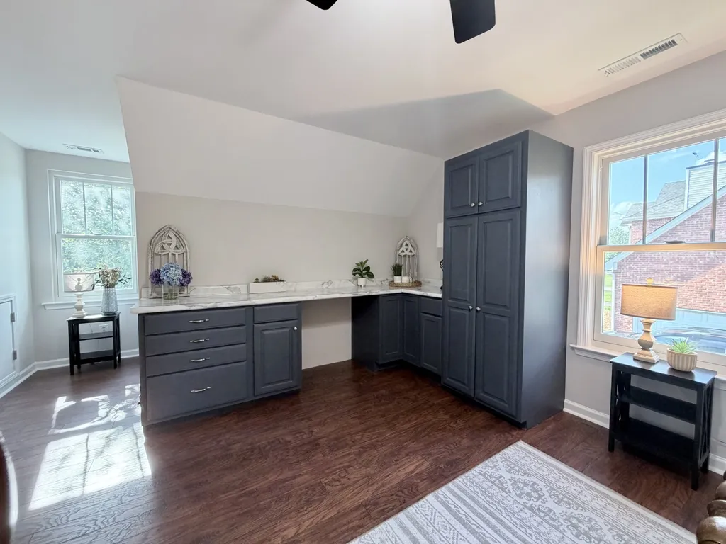 218 Autumn Glen Drive Murfreesboro TN 37129