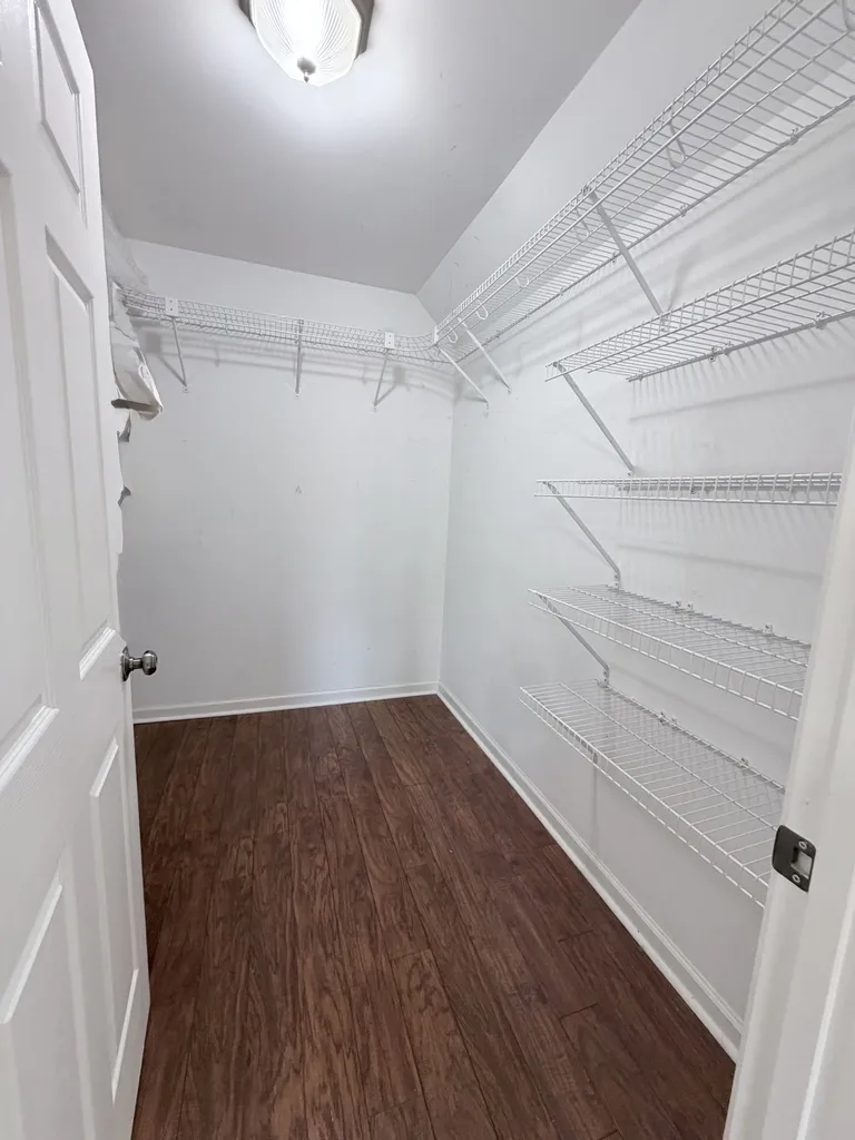 218 Autumn Glen Drive Murfreesboro TN 37129