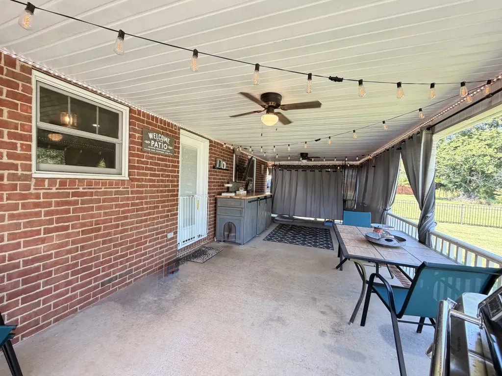 218 Autumn Glen Drive Murfreesboro TN 37129