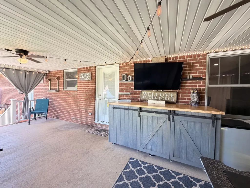 218 Autumn Glen Drive Murfreesboro TN 37129