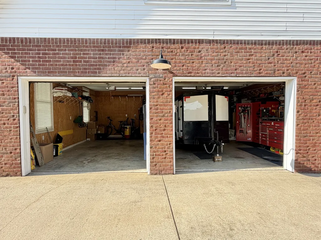 218 Autumn Glen Drive Murfreesboro TN 37129
