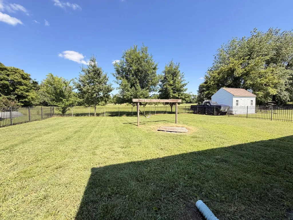 218 Autumn Glen Drive Murfreesboro TN 37129