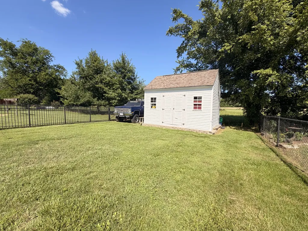 218 Autumn Glen Drive Murfreesboro TN 37129