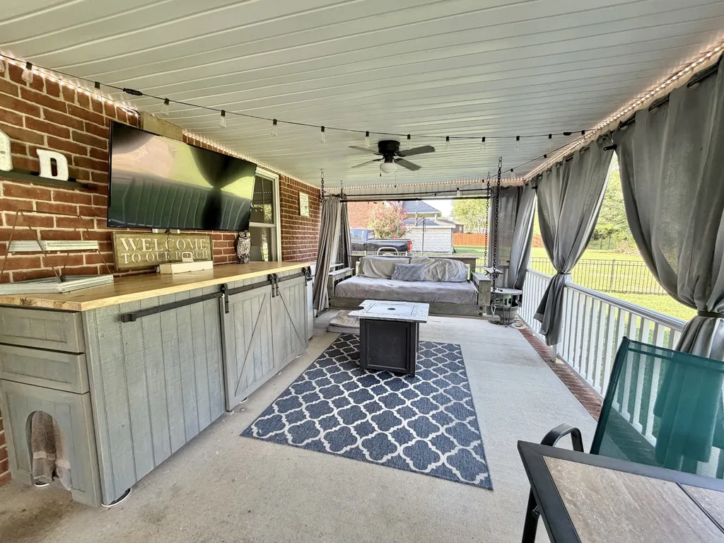 218 Autumn Glen Drive Murfreesboro TN 37129