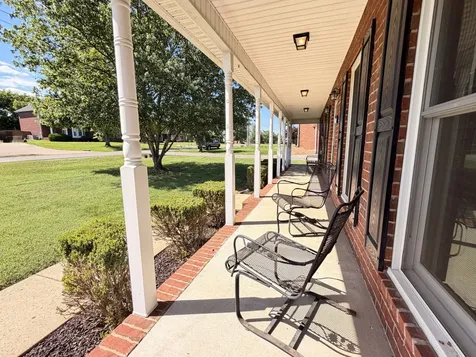 218 Autumn Glen Drive Murfreesboro TN 37129