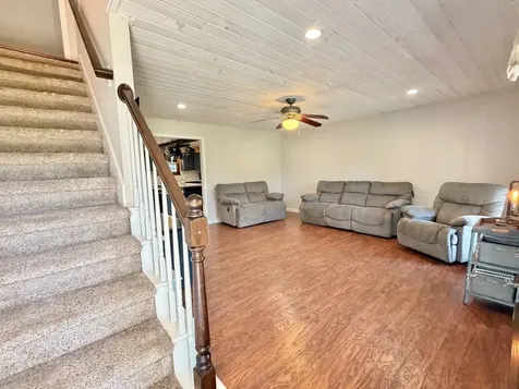 218 Autumn Glen Drive Murfreesboro TN 37129