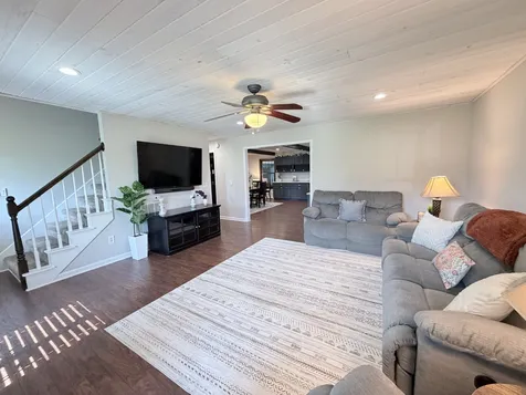 218 Autumn Glen Drive Murfreesboro TN 37129