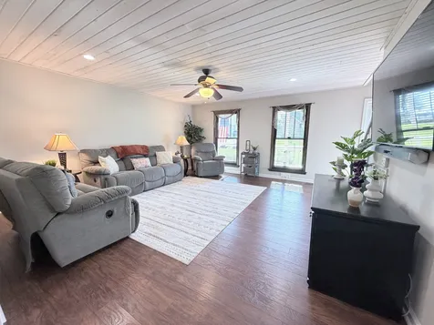 218 Autumn Glen Drive Murfreesboro TN 37129