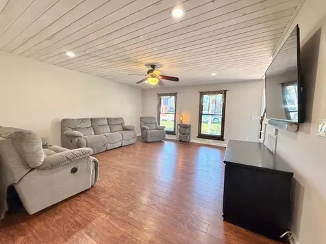 218 Autumn Glen Drive Murfreesboro TN 37129