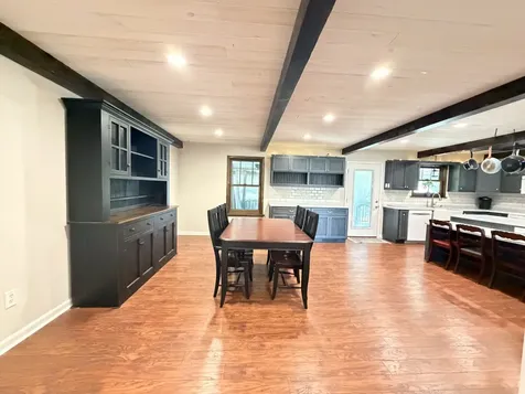 218 Autumn Glen Drive Murfreesboro TN 37129
