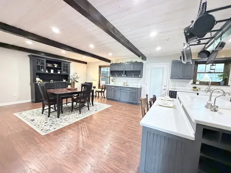218 Autumn Glen Drive Murfreesboro TN 37129