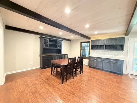 218 Autumn Glen Drive Murfreesboro TN 37129
