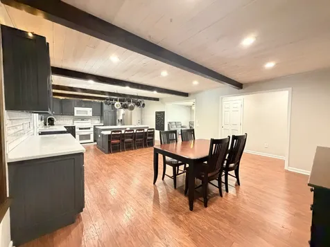 218 Autumn Glen Drive Murfreesboro TN 37129