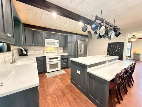 218 Autumn Glen Drive Murfreesboro TN 37129