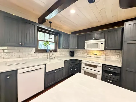 218 Autumn Glen Drive Murfreesboro TN 37129