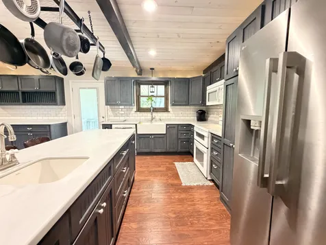 218 Autumn Glen Drive Murfreesboro TN 37129