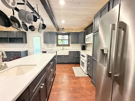 218 Autumn Glen Drive Murfreesboro TN 37129