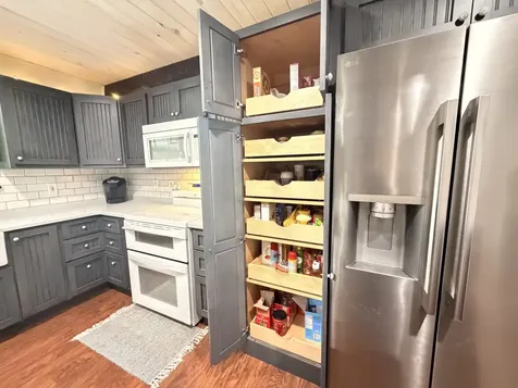 218 Autumn Glen Drive Murfreesboro TN 37129