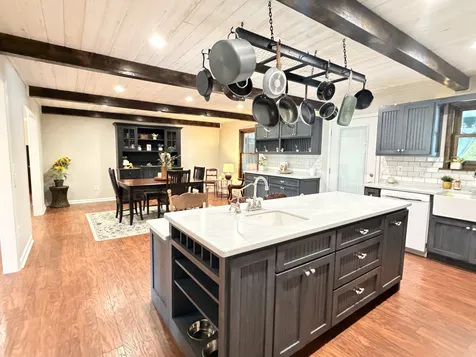 218 Autumn Glen Drive Murfreesboro TN 37129