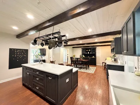 218 Autumn Glen Drive Murfreesboro TN 37129