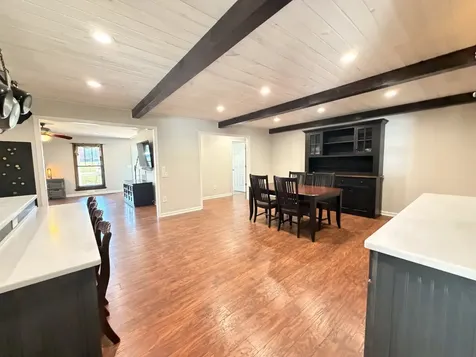 218 Autumn Glen Drive Murfreesboro TN 37129