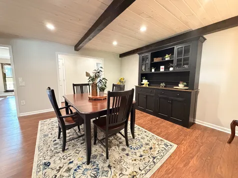 218 Autumn Glen Drive Murfreesboro TN 37129