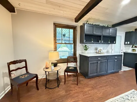 218 Autumn Glen Drive Murfreesboro TN 37129