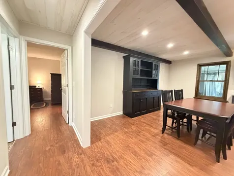 218 Autumn Glen Drive Murfreesboro TN 37129