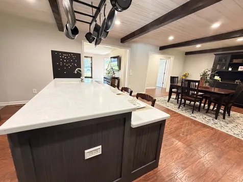 218 Autumn Glen Drive Murfreesboro TN 37129