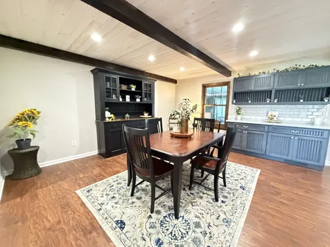 218 Autumn Glen Drive Murfreesboro TN 37129